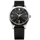 Victorinox Swiss Army 241474