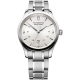 Victorinox Swiss Army 241476