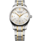 Victorinox Swiss Army 241477