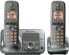 Panasonic KXTG4132M