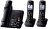 Panasonic KXTG6633B