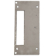 Broan ARP8