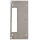 Broan ARP8