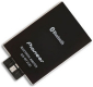 Pioneer ASBT200