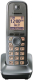 Panasonic KXTGA410M