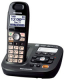 Panasonic KXTG6591T