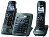 Panasonic KXTG7642M