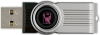 Kingston DT101G216GBZ