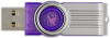 Kingston DT101G232GBZ