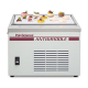 PolyScience AG30AC1B