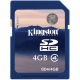 Kingston SD44GB