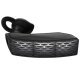 Jawbone JBFO