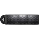 Jawbone JBFO