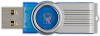 Kingston DT101G24GBZ
