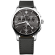Victorinox Swiss Army 241479
