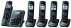 Panasonic KXTG7645M