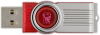 Kingston DT101G28GBZ