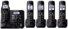 Panasonic KXTG6645B