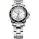 Victorinox Swiss Army 241482