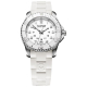 Victorinox Swiss Army 241492