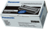 Panasonic KXFAD462