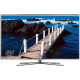 Samsung UN60D7000