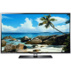 Samsung UN60D6400