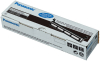 Panasonic KXFAT461