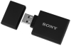 Sony MRW68ED1181