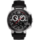 Tissot T0484172705700