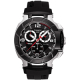 Tissot T0484172705700