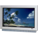 SunBriteTV SB2220HD