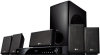 LG LHB326