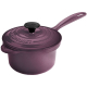 Le Creuset L25151672