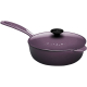 Le Creuset L25572172