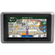 Garmin 0100072705