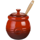Le Creuset PG101610