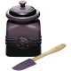 Le Creuset PG102210
