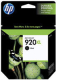 HP HPCD975AN140