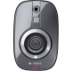 Logitech 961000329
