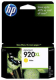 HP HPCD974AN140