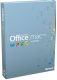 Microsoft 34F00014