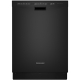 KitchenAid KUDE20IXBK