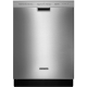 KitchenAid KUDE20IXSS