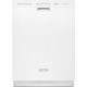 KitchenAid KUDE20IXWH