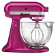 KitchenAid KSM155GBRI