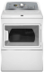 Maytag MGDX700WH