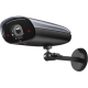 Logitech 961000337