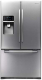 Samsung RFG297HSS