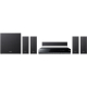 Sony BDVE280